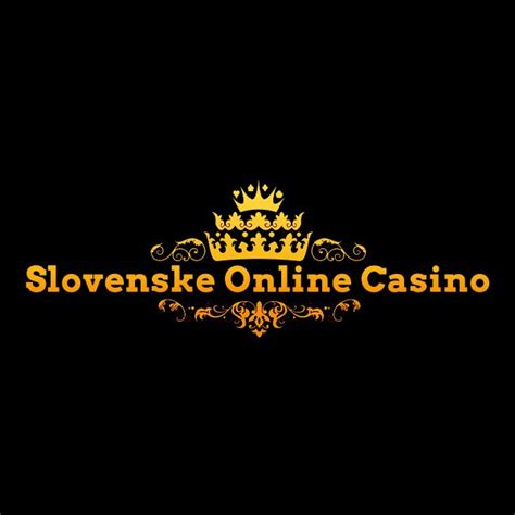 slovenski online casino,casino slovenia